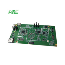 Shenzhen OEM Circuit Board Factory PCBA Prototype